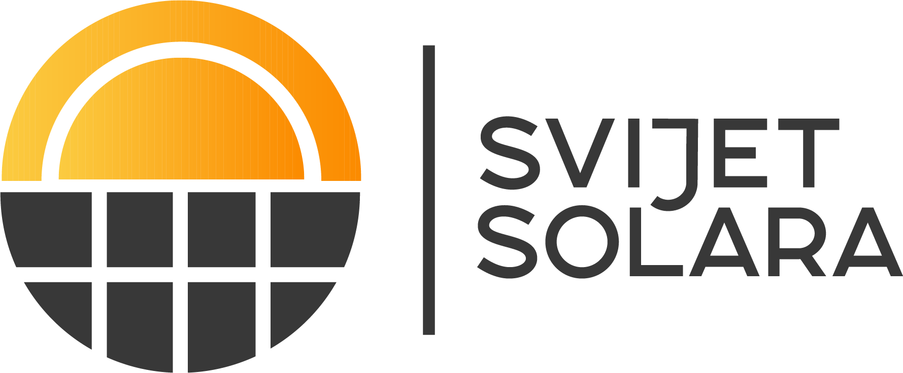 Svijet Solara logo bez pozadine-01