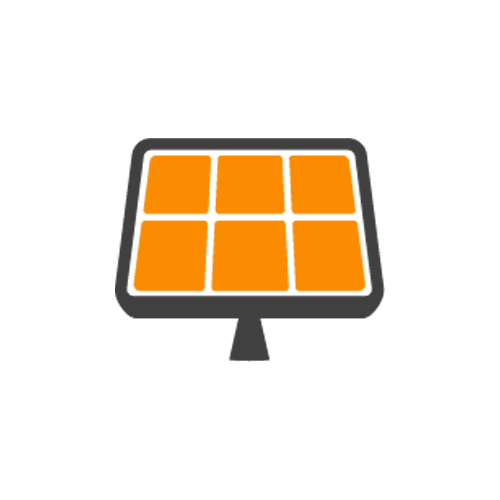 Solar modules